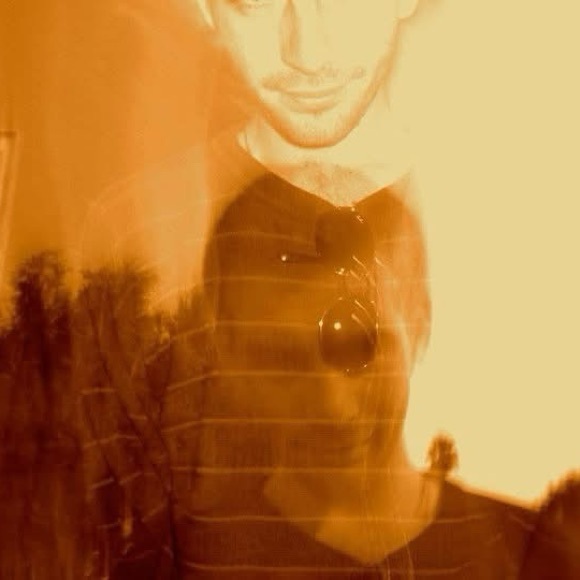 Love your life - Picture 6 of 13